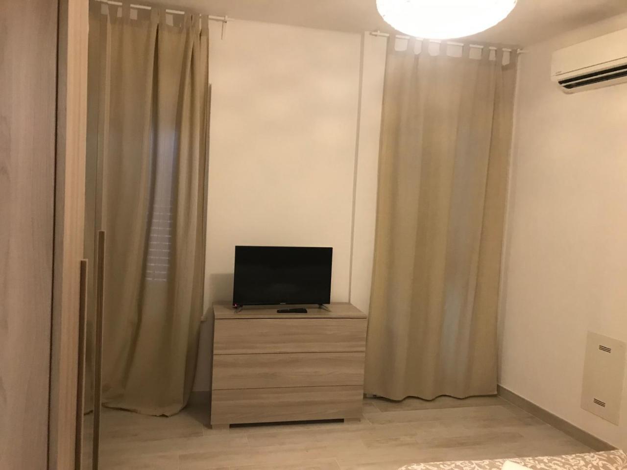فيرّارا Appartamenti Del Duca المظهر الخارجي الصورة
